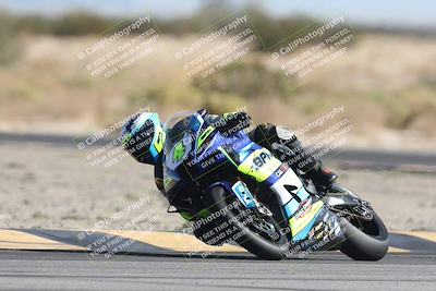 media/Oct-31-2025-CVMA Friday Practice (Fri) [[e9defcbea4]]/2-Racer 1 Practice/Session 6 (Turn 4)/